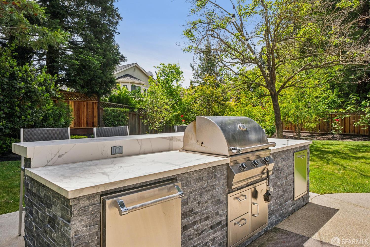 125 Cottonwood Place