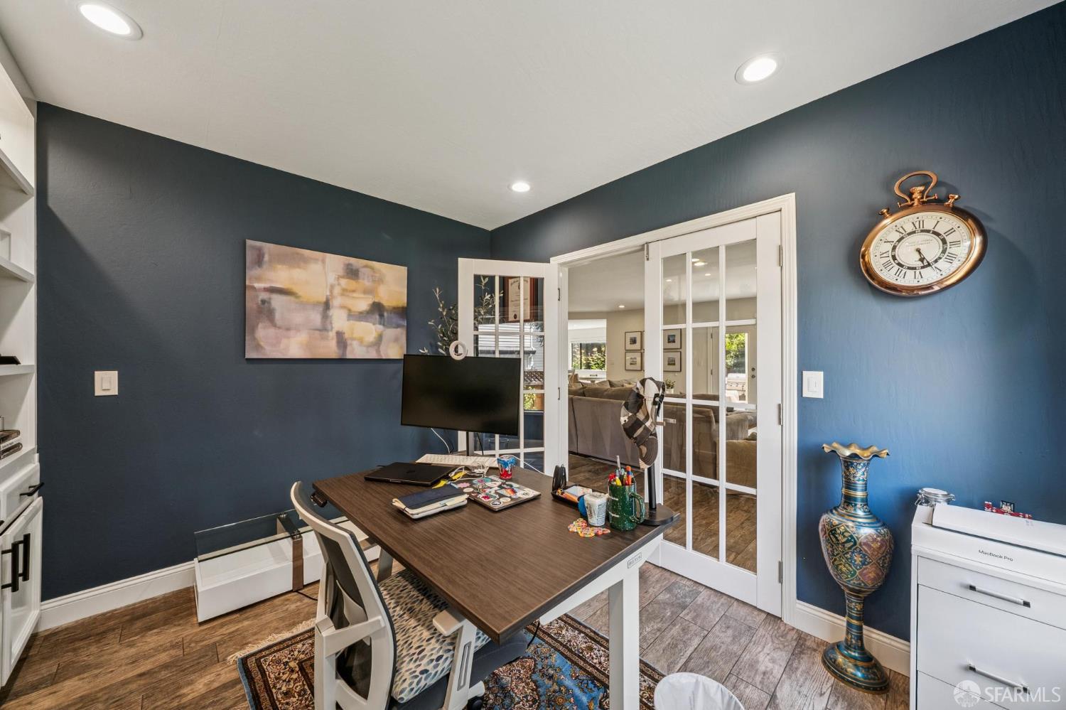 125 Cottonwood Place