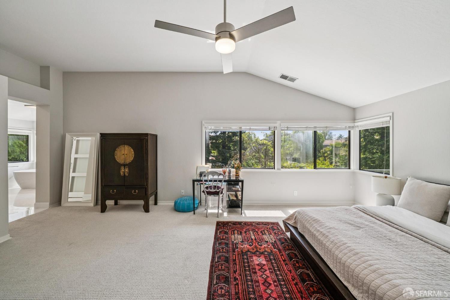125 Cottonwood Place