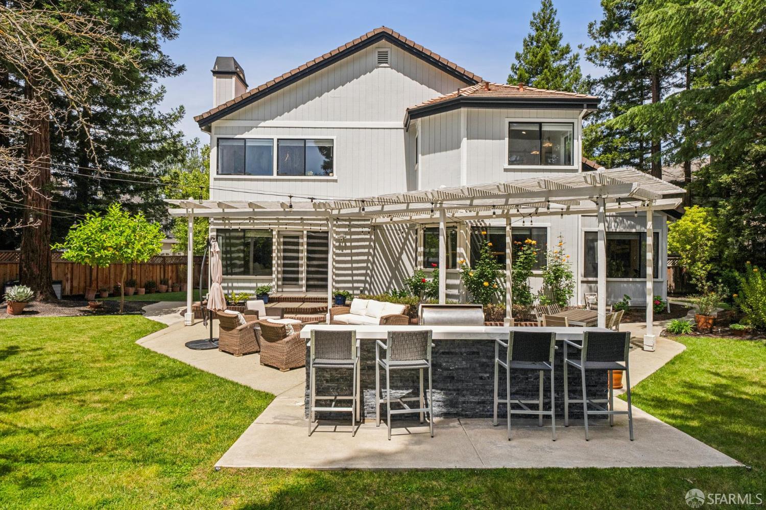 125 Cottonwood Place