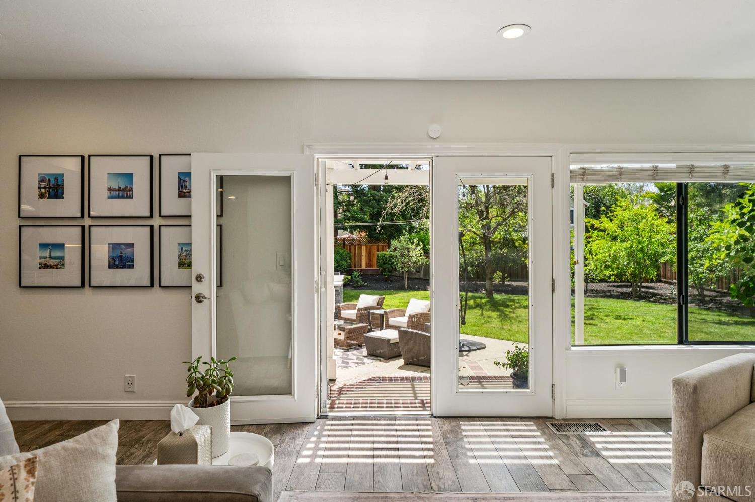 125 Cottonwood Place