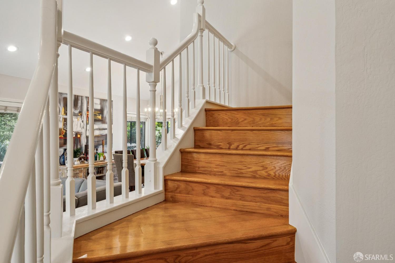 125 Cottonwood Place
