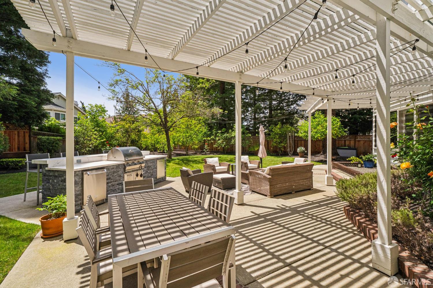 125 Cottonwood Place