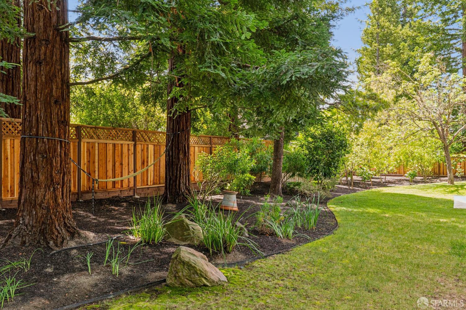 125 Cottonwood Place