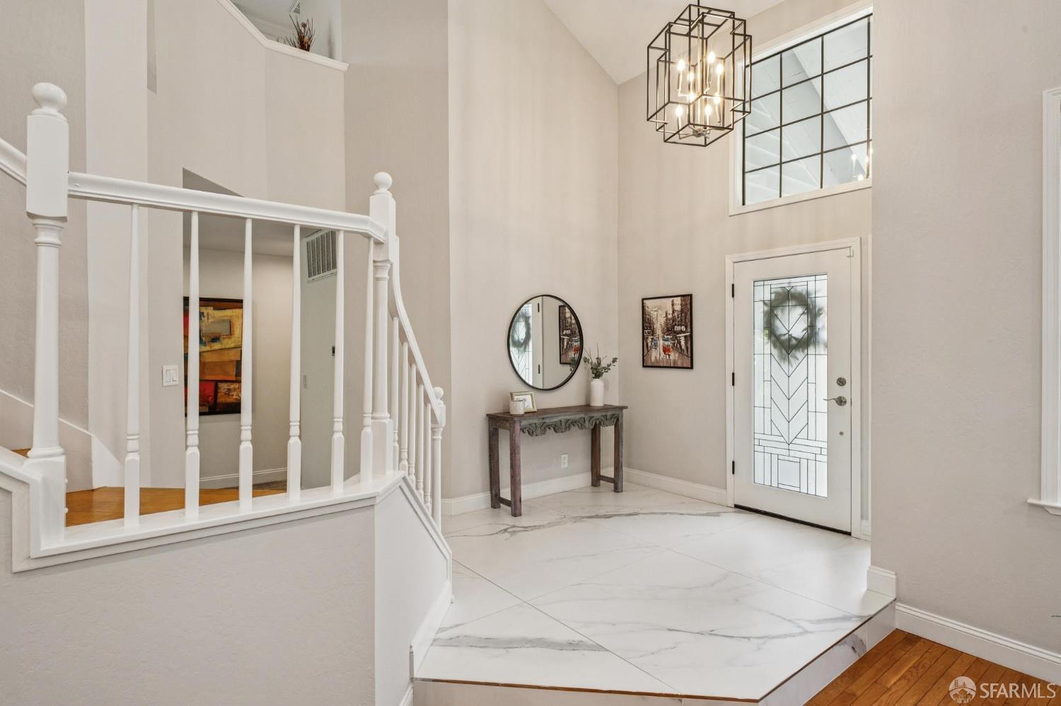 125 Cottonwood Place