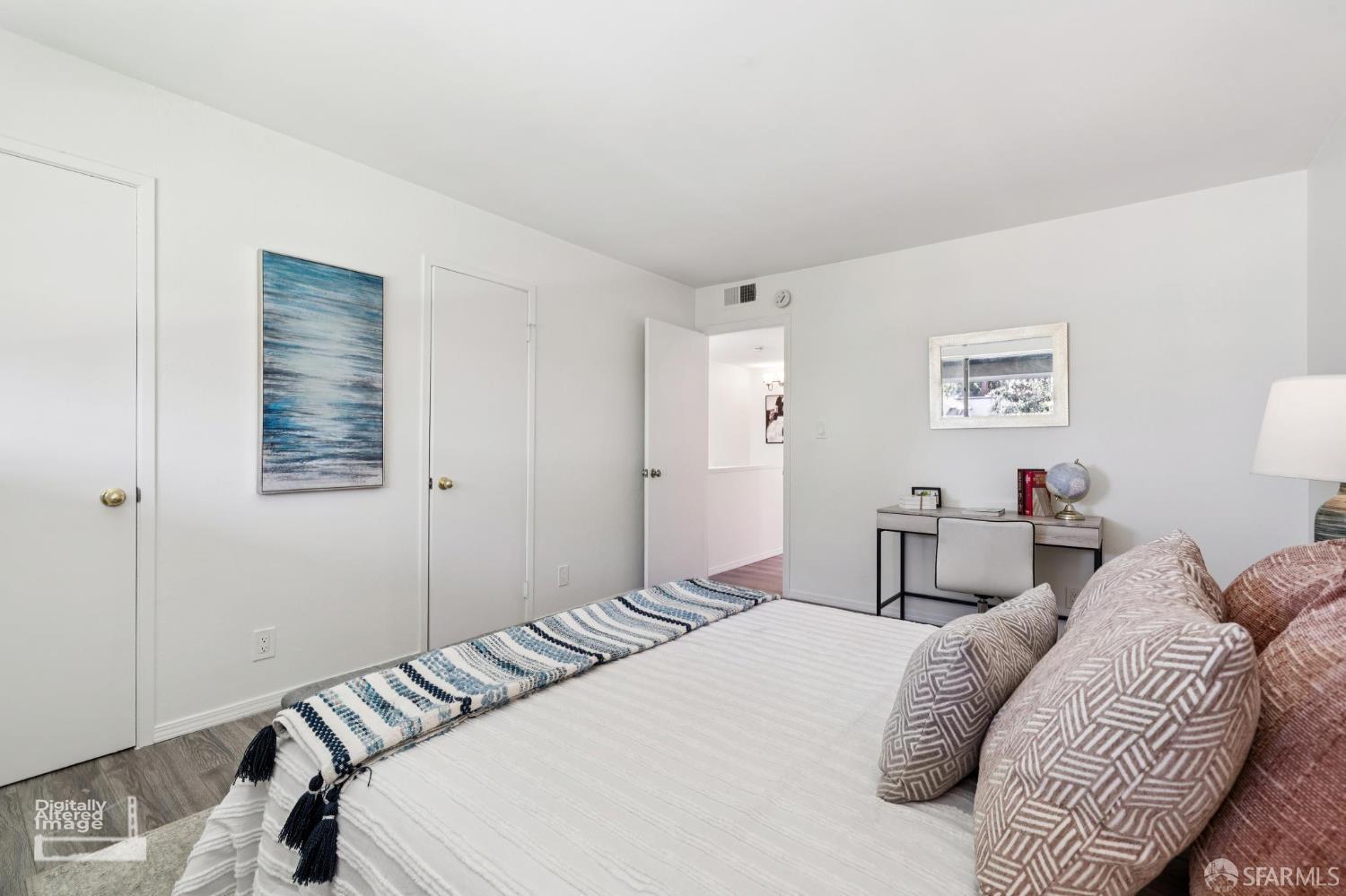 1009 Murrieta Boulevard # 7