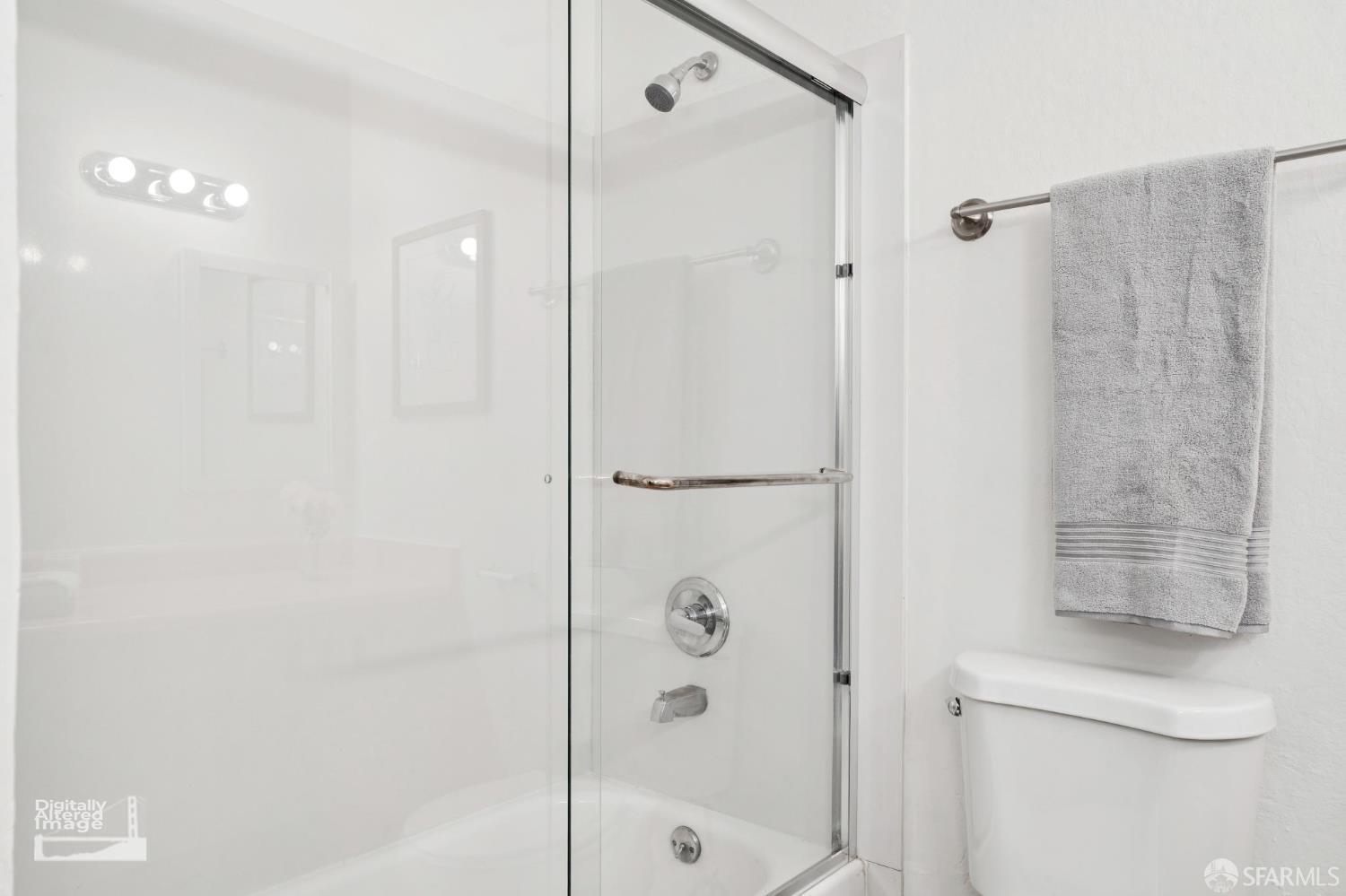 1009 Murrieta Boulevard # 7