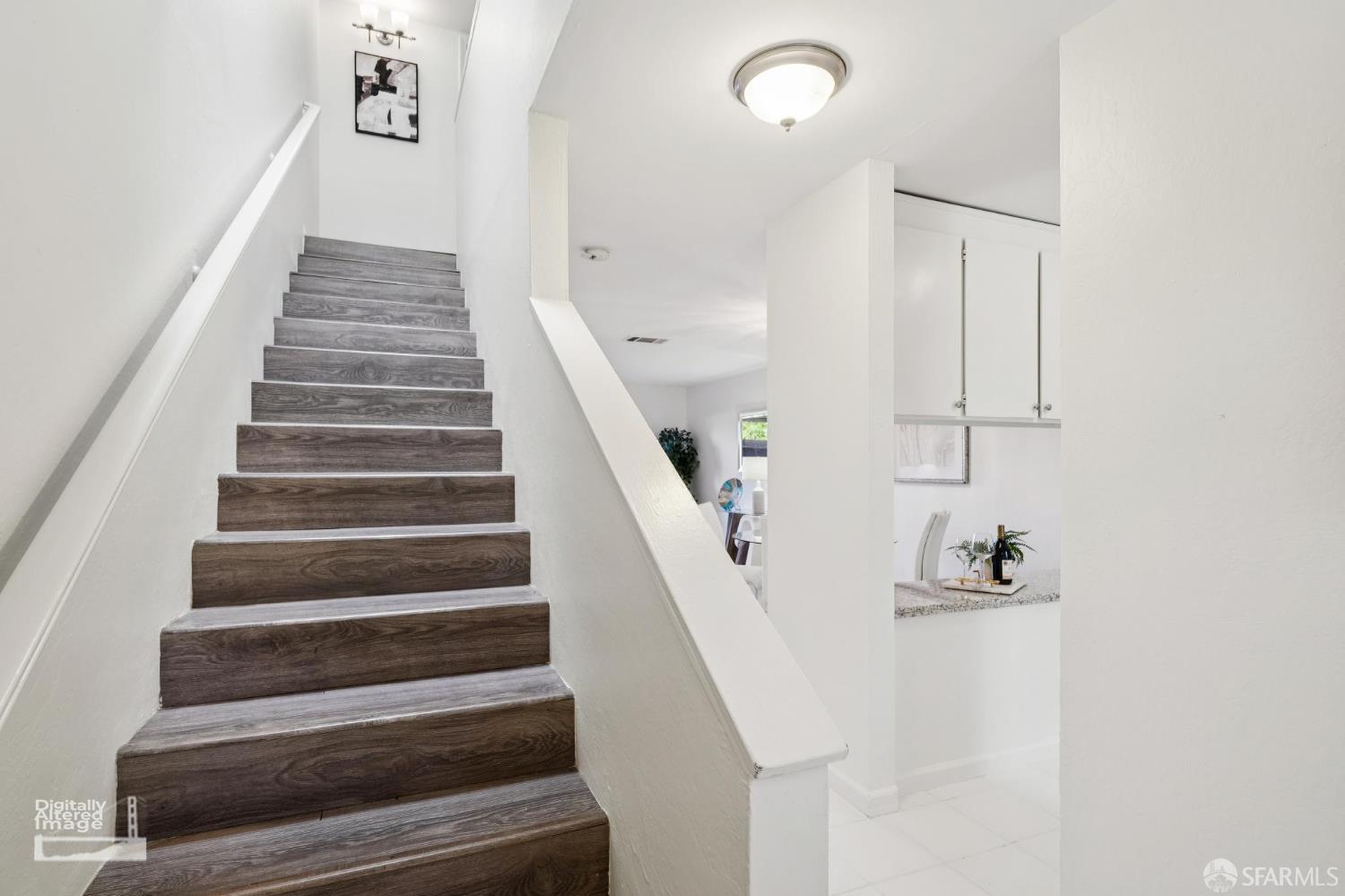 1009 Murrieta Boulevard # 7