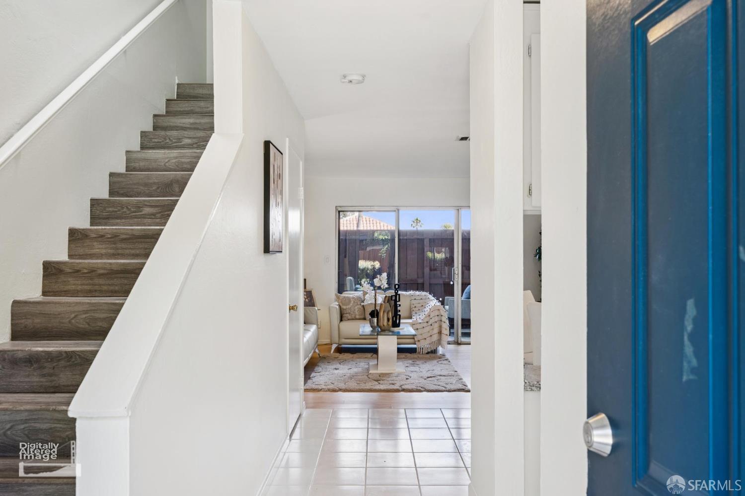 1009 Murrieta Boulevard # 7