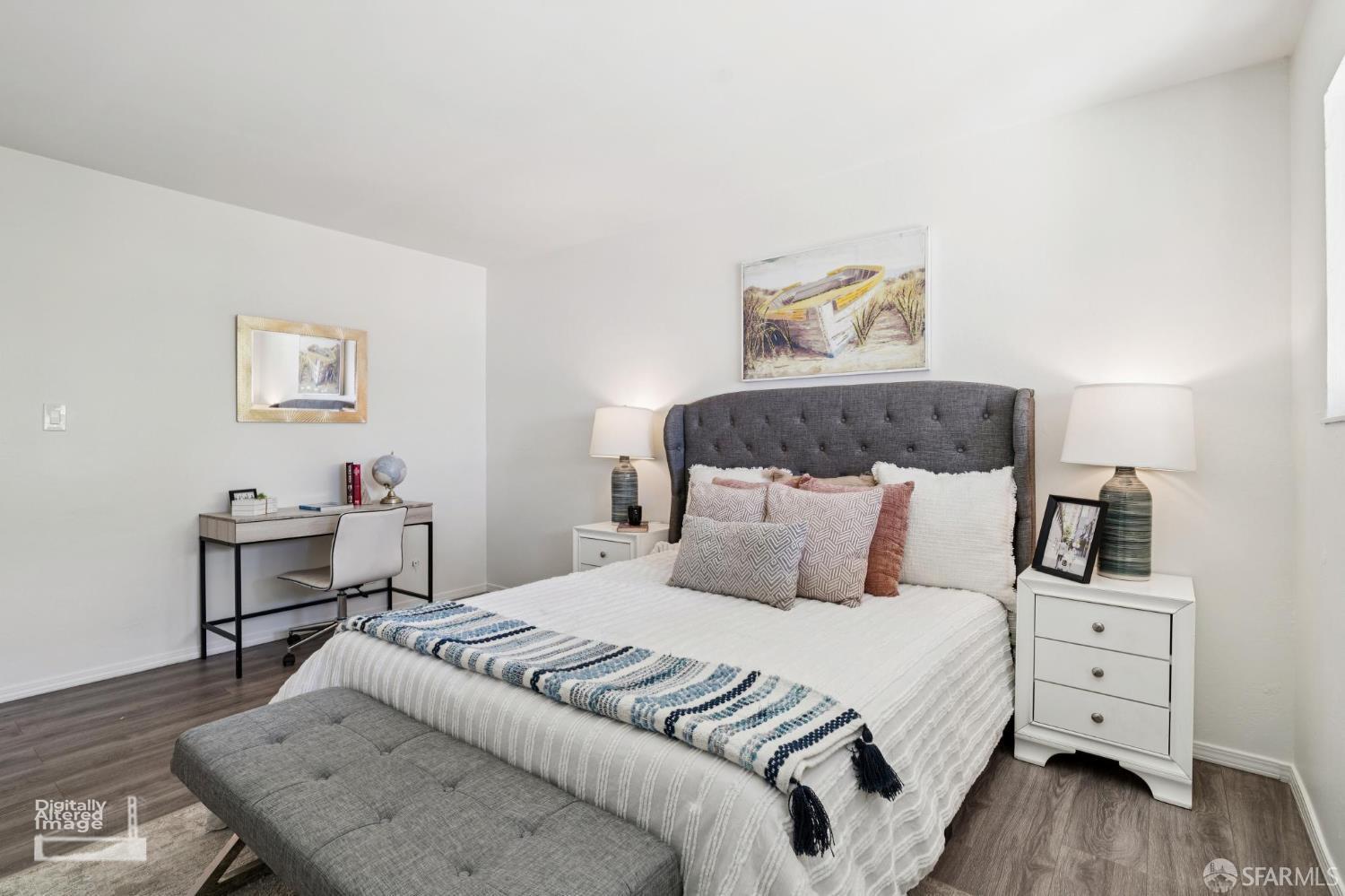 1009 Murrieta Boulevard # 7