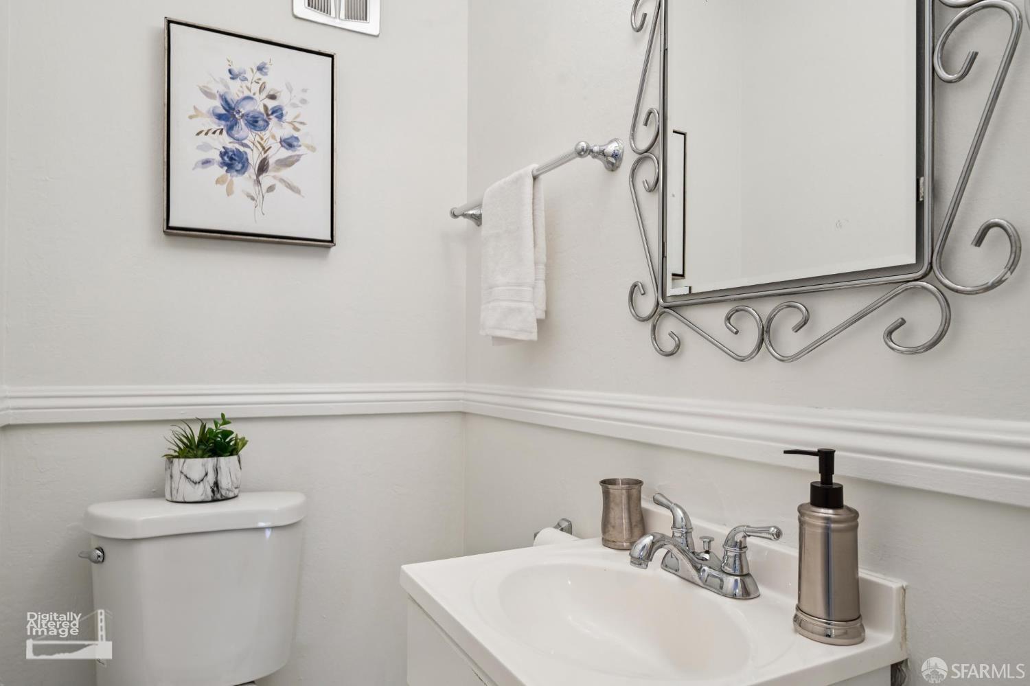 1009 Murrieta Boulevard # 7