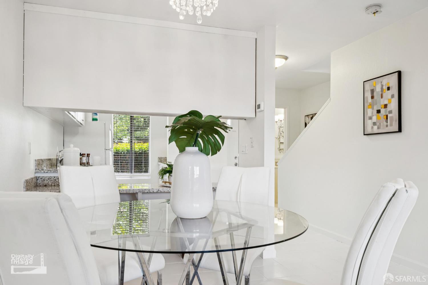 1009 Murrieta Boulevard # 7