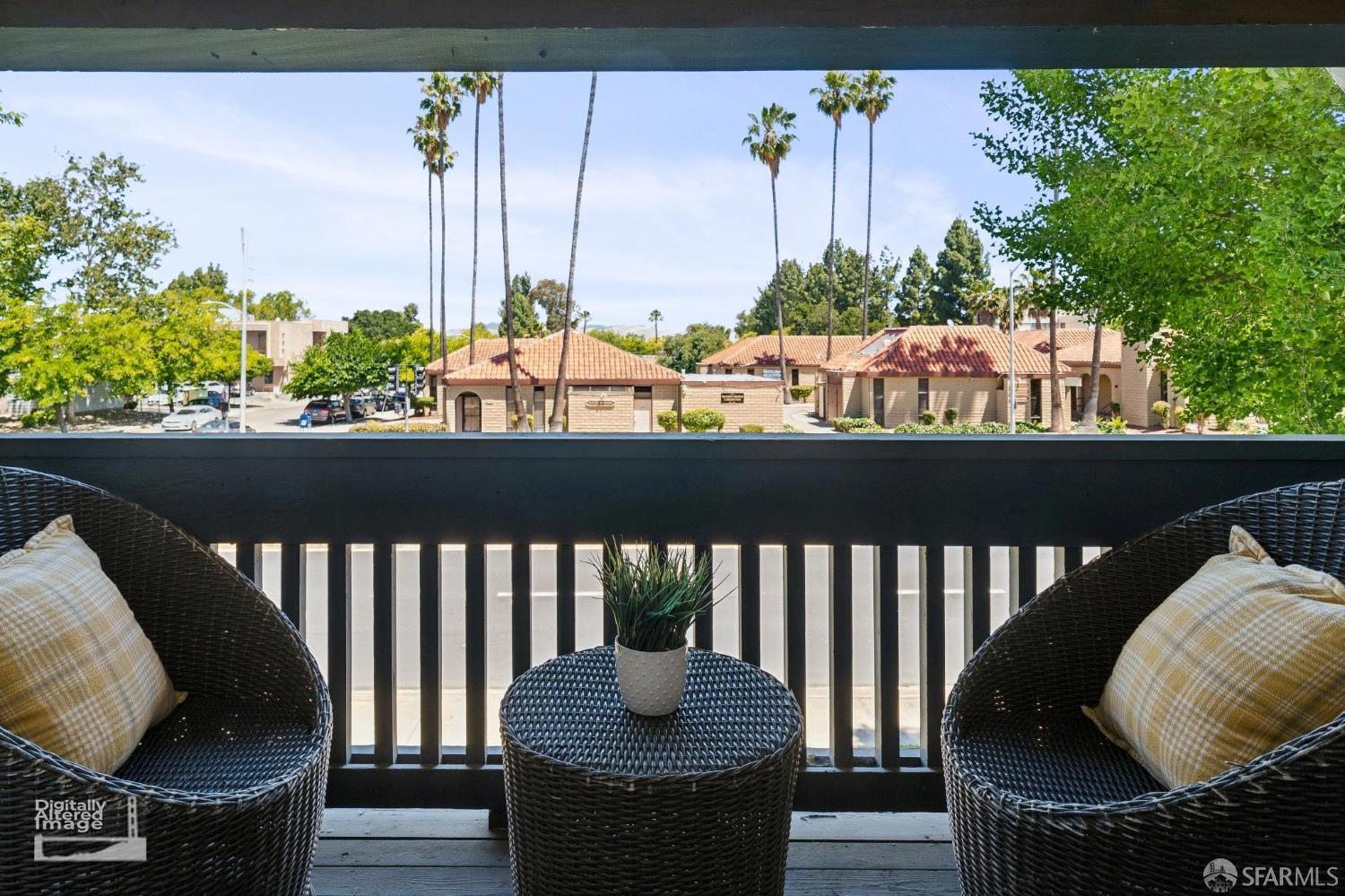 1009 Murrieta Boulevard # 7