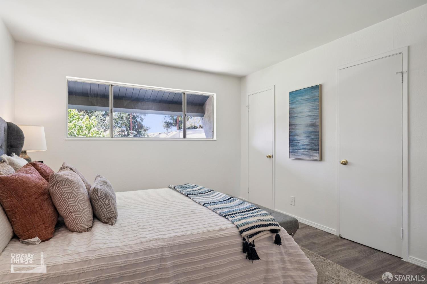 1009 Murrieta Boulevard # 7