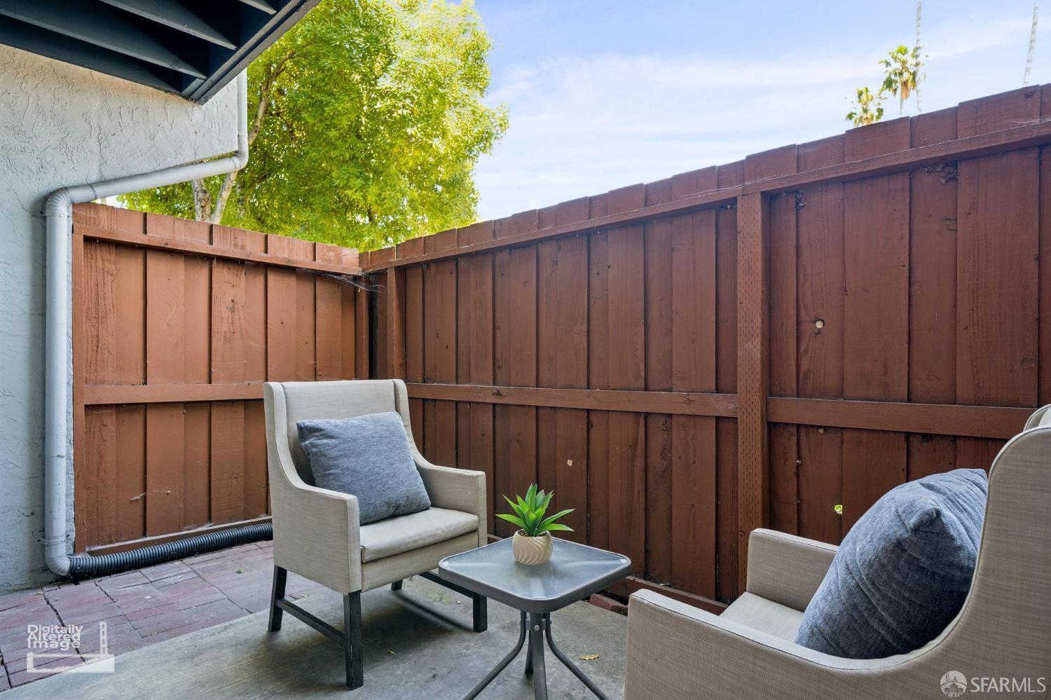 1009 Murrieta Boulevard # 7