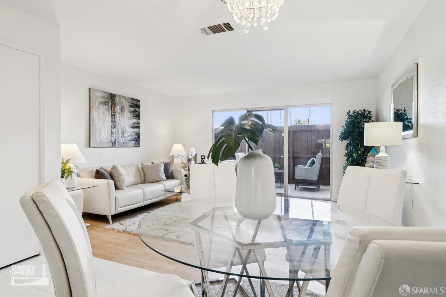 1009 Murrieta Boulevard # 7