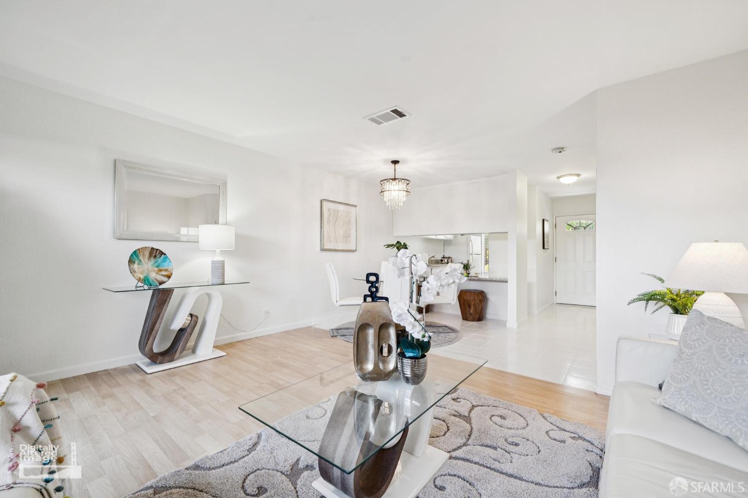 1009 Murrieta Boulevard # 7