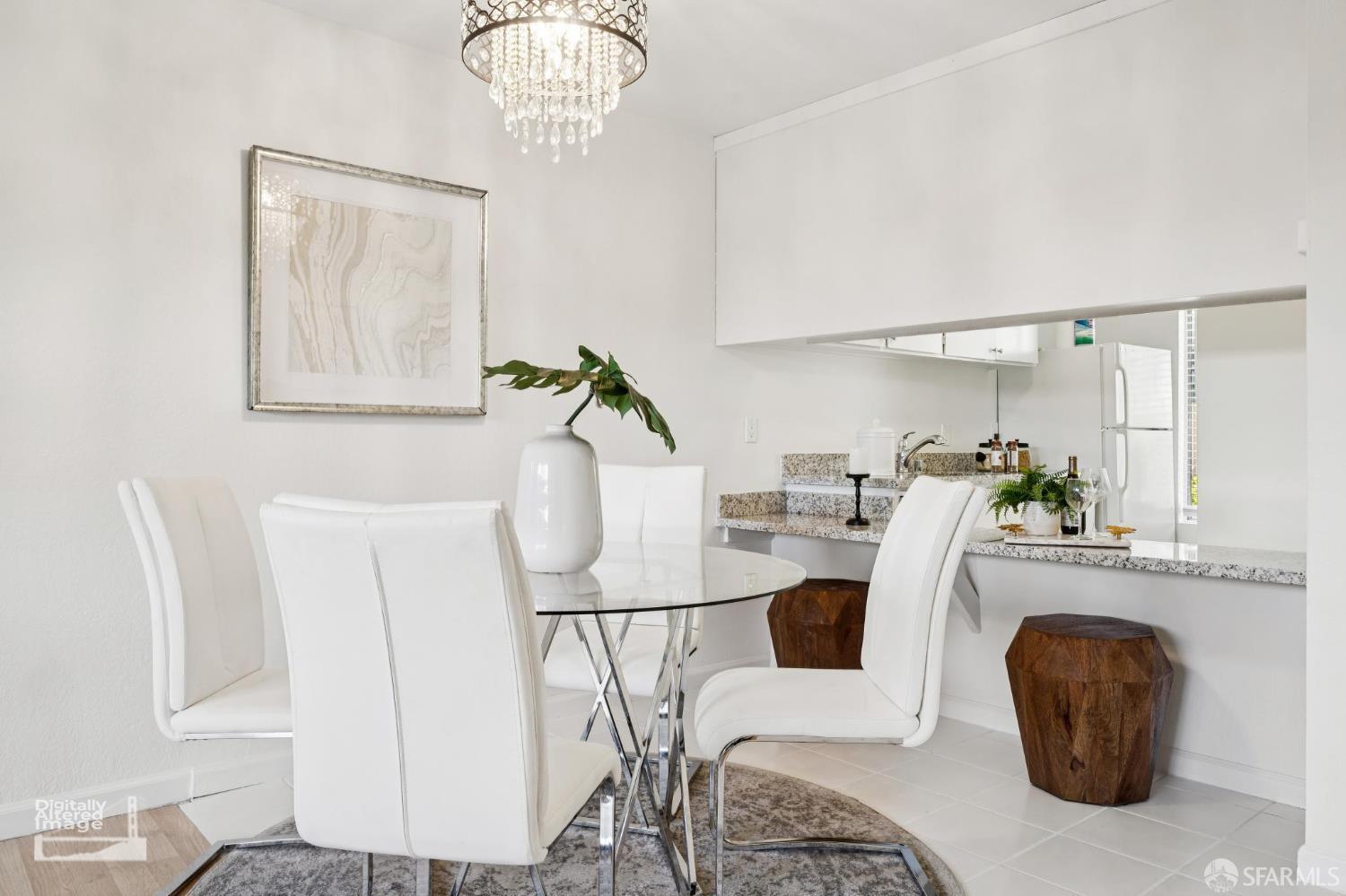 1009 Murrieta Boulevard # 7