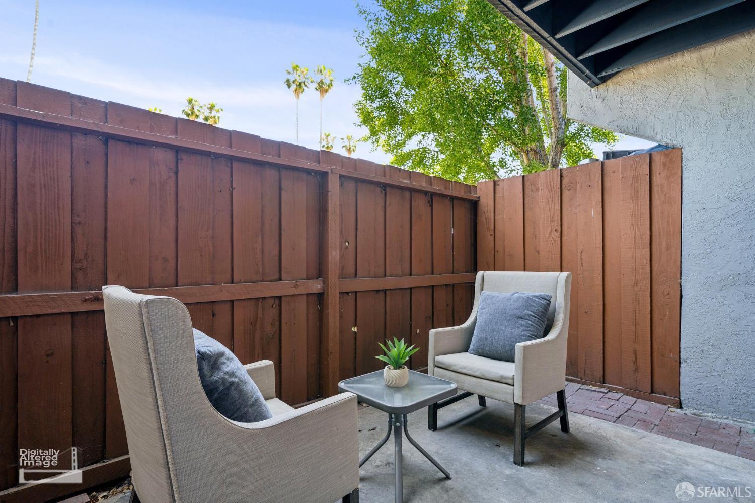 1009 Murrieta Boulevard # 7