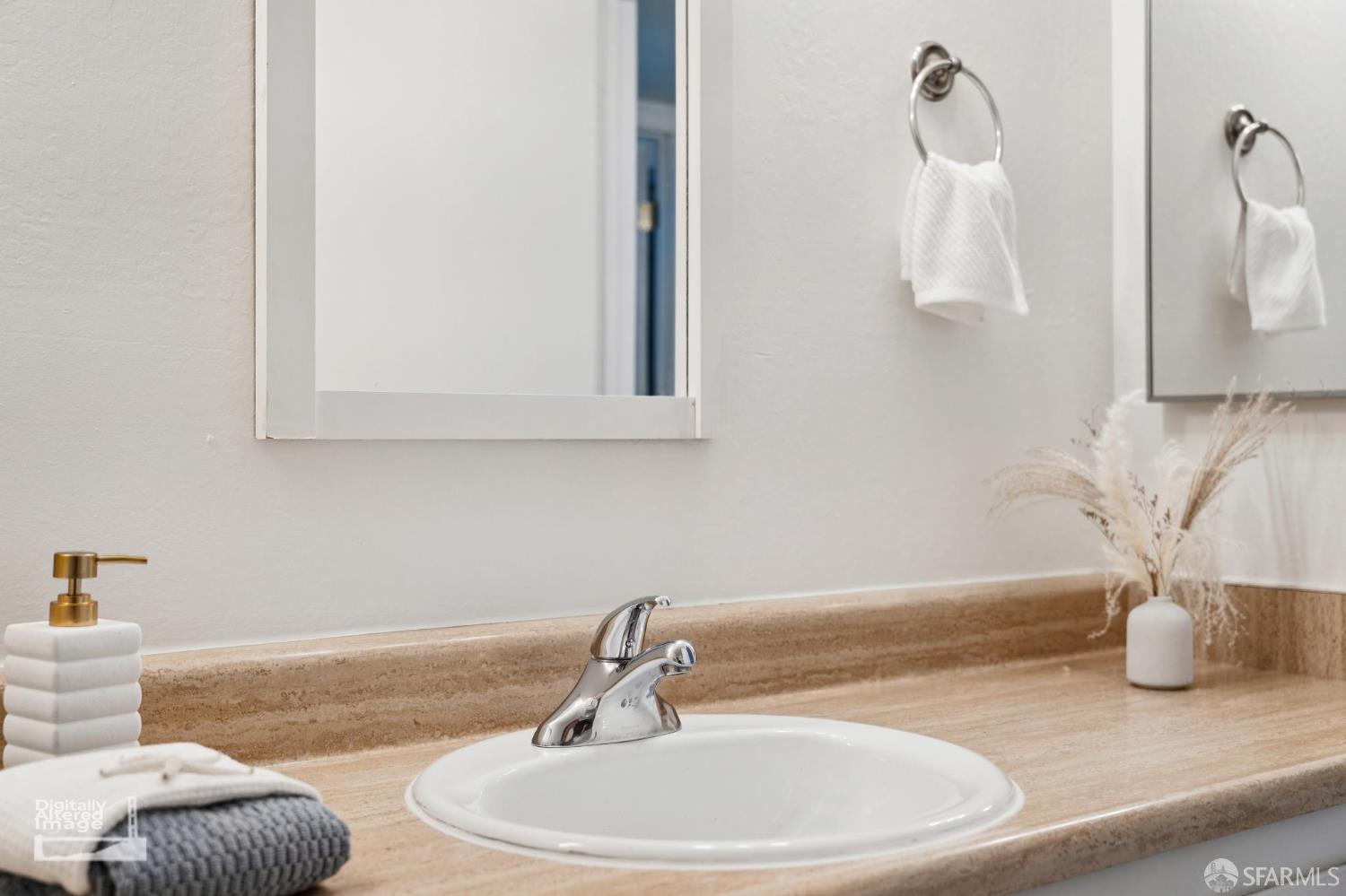 1009 Murrieta Boulevard # 7