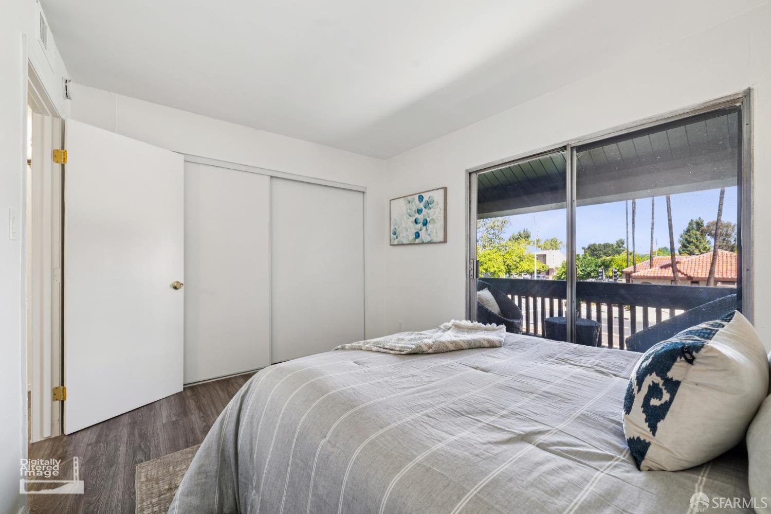 1009 Murrieta Boulevard # 7