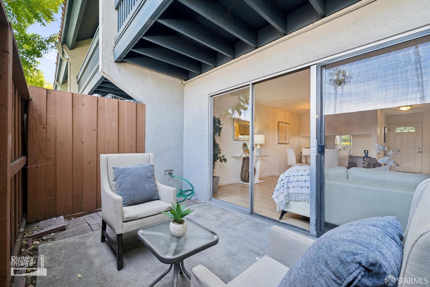 1009 Murrieta Boulevard # 7