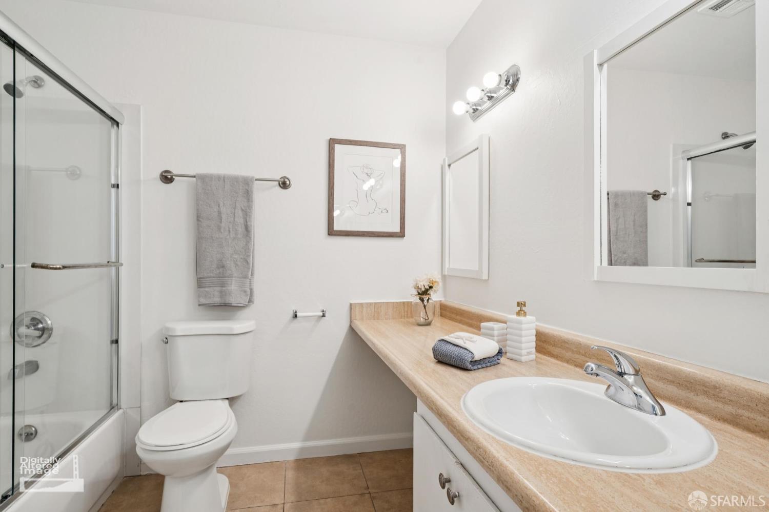 1009 Murrieta Boulevard # 7