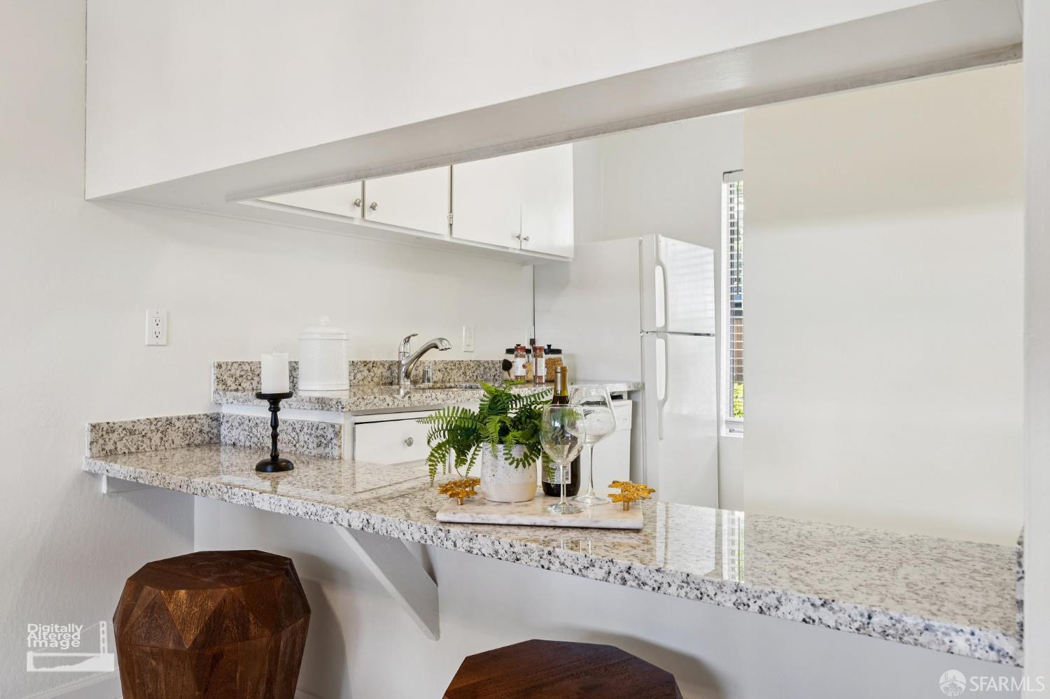 1009 Murrieta Boulevard # 7