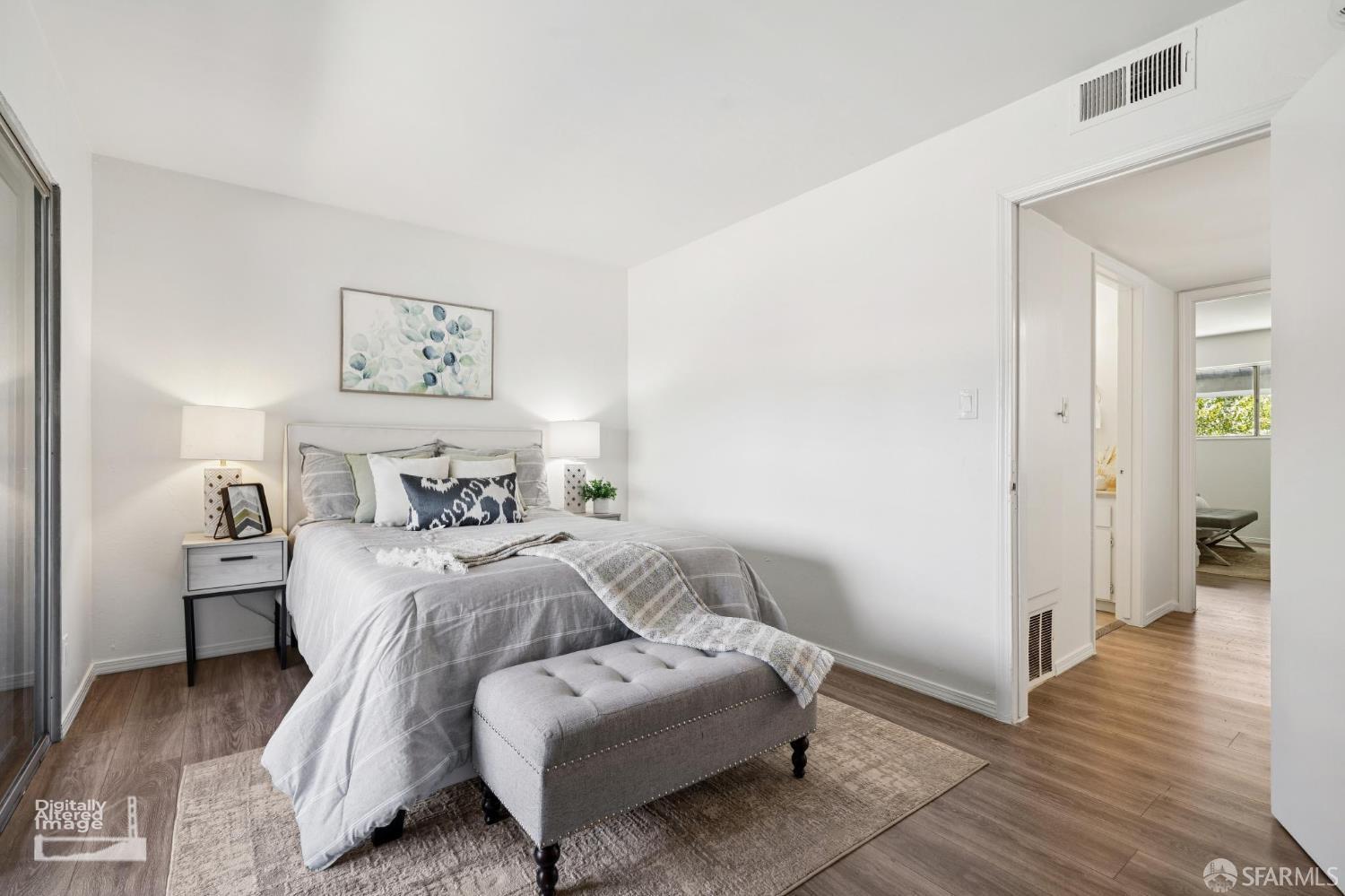 1009 Murrieta Boulevard # 7