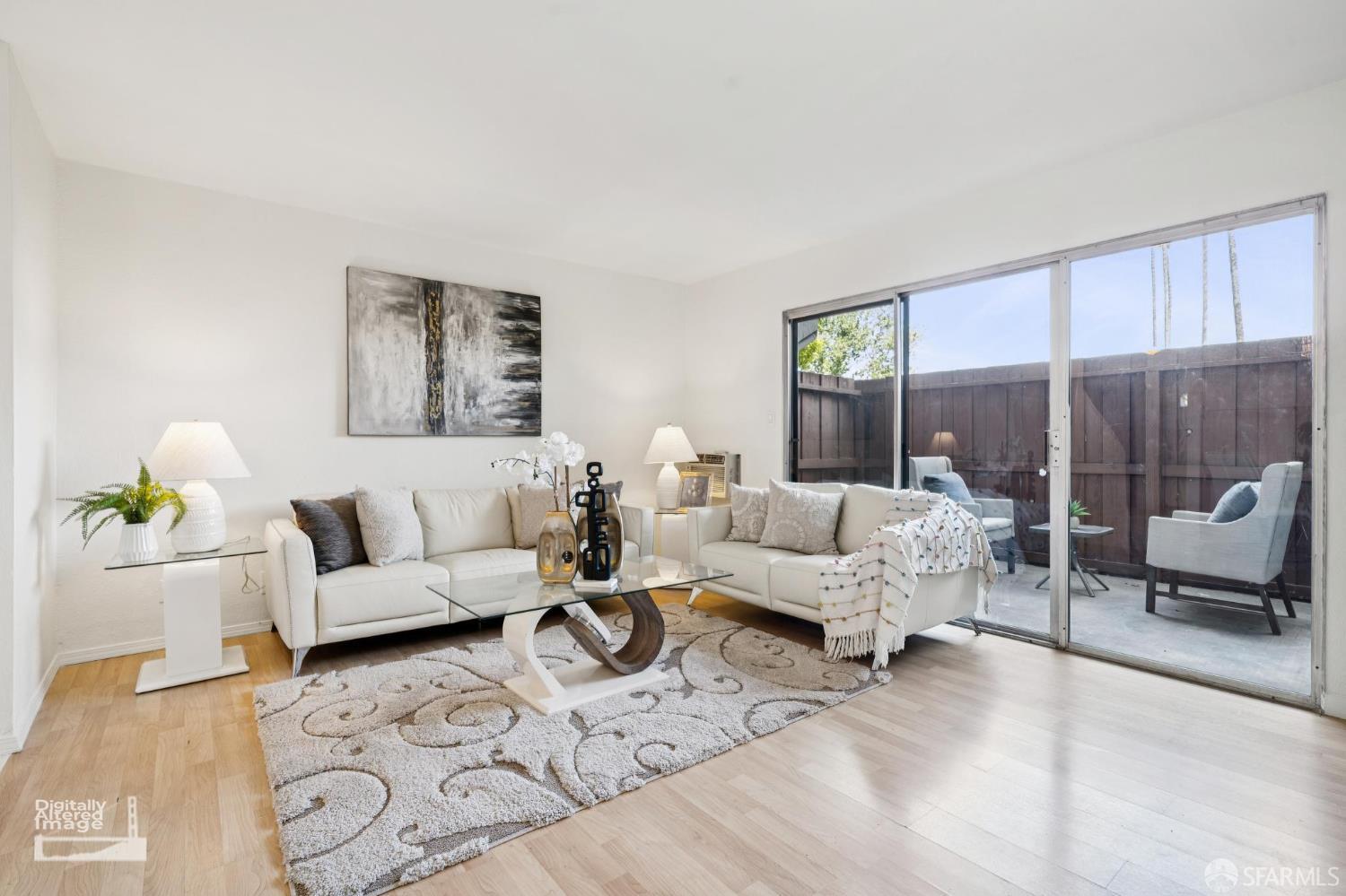 1009 Murrieta Boulevard # 7