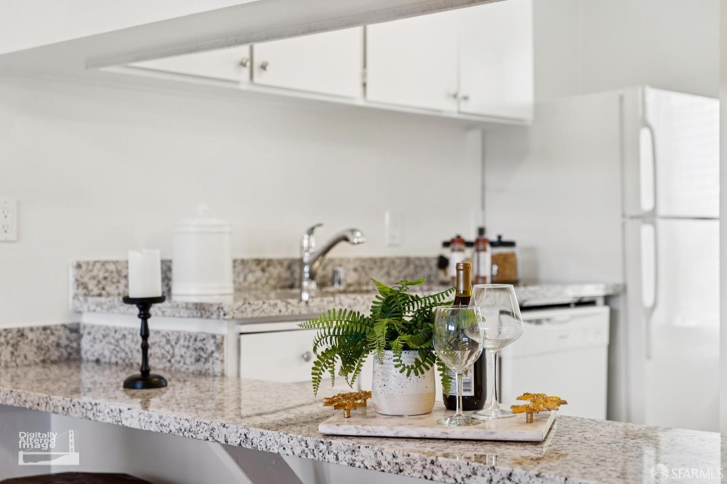 1009 Murrieta Boulevard # 7