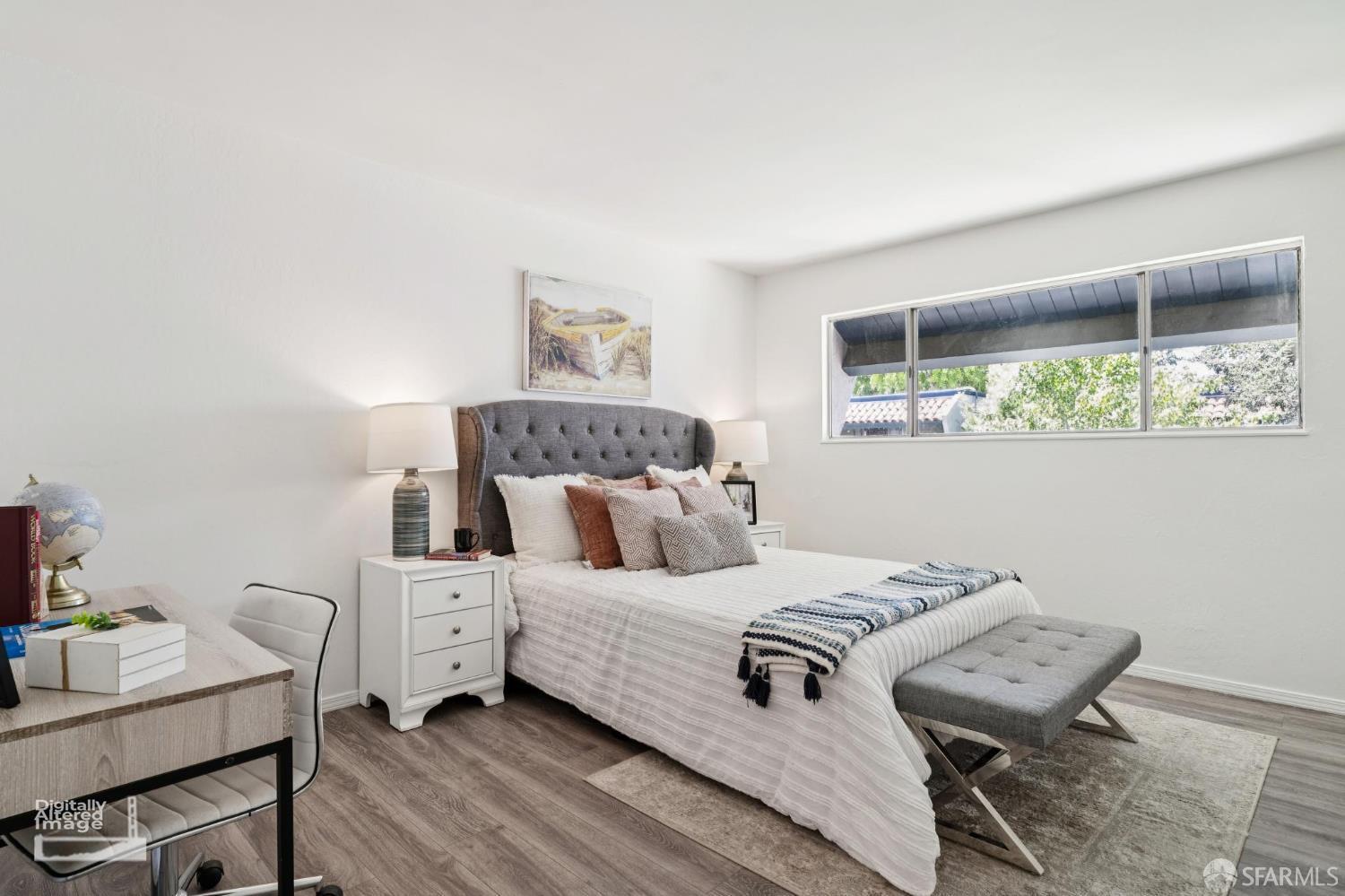 1009 Murrieta Boulevard # 7