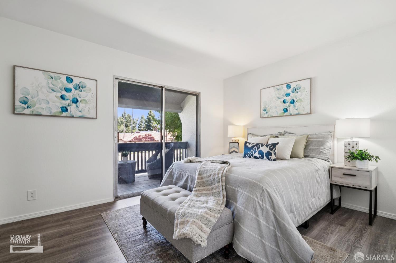 1009 Murrieta Boulevard # 7