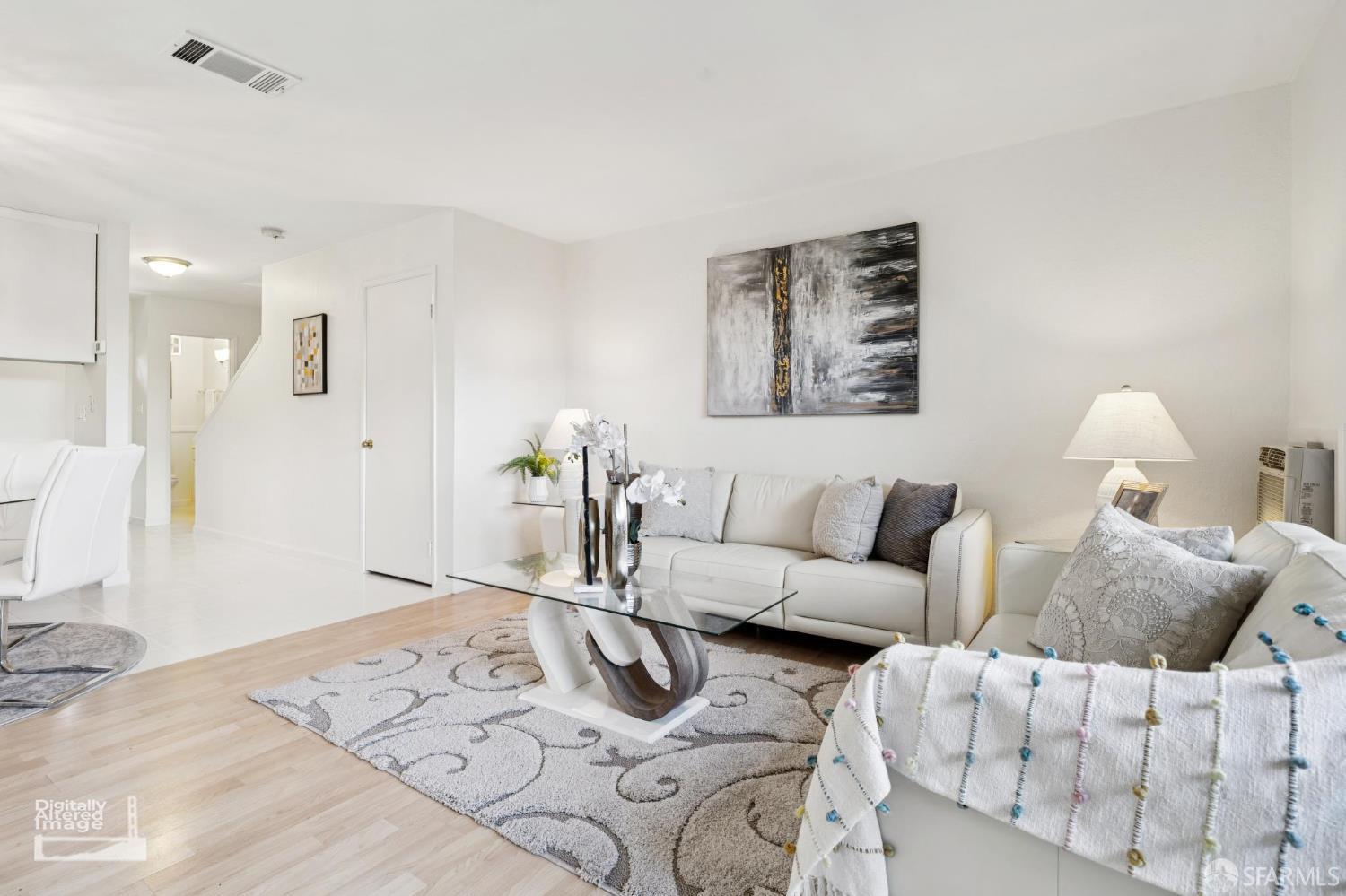 1009 Murrieta Boulevard # 7