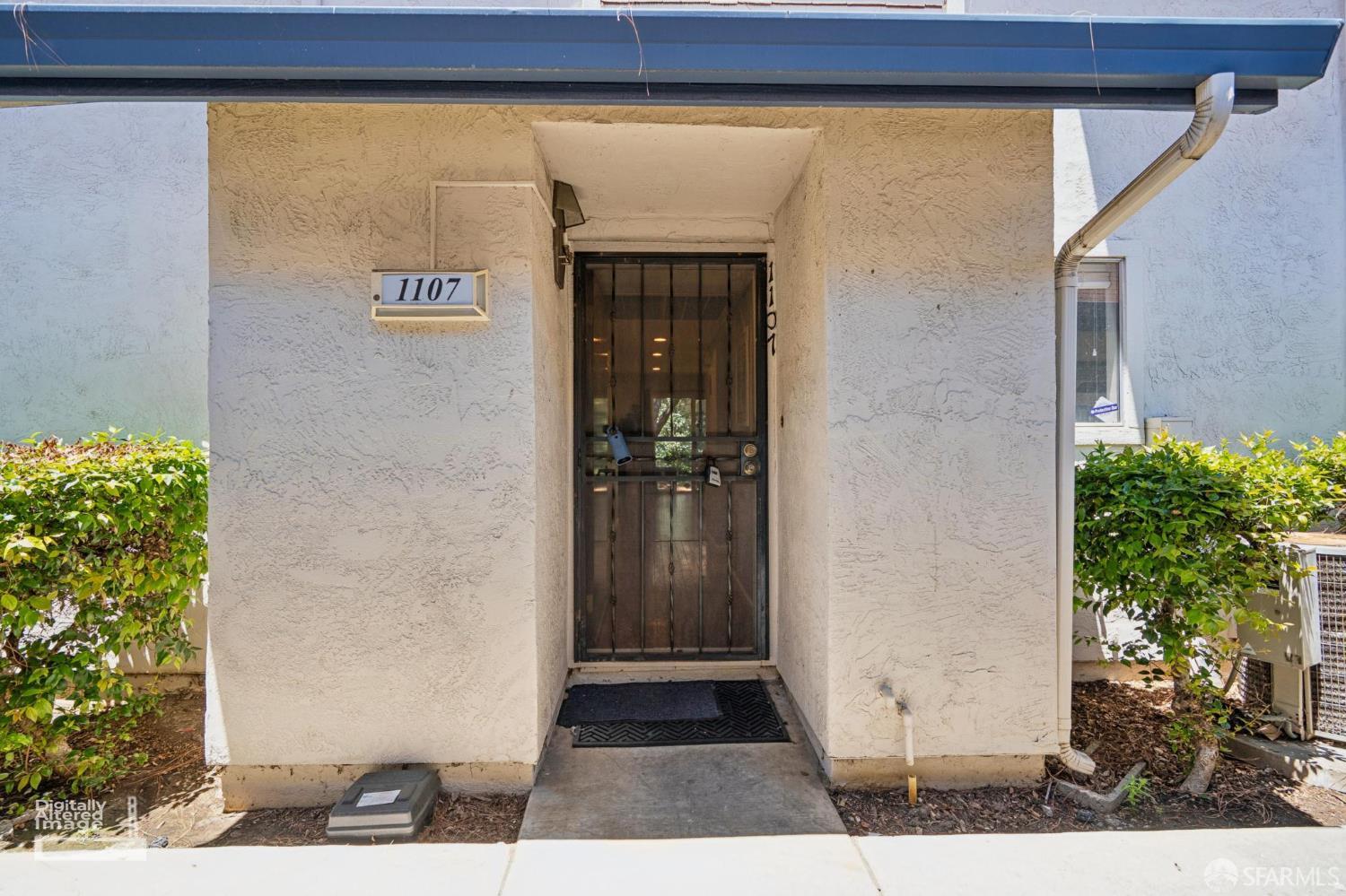 1107 Indian Summer Court