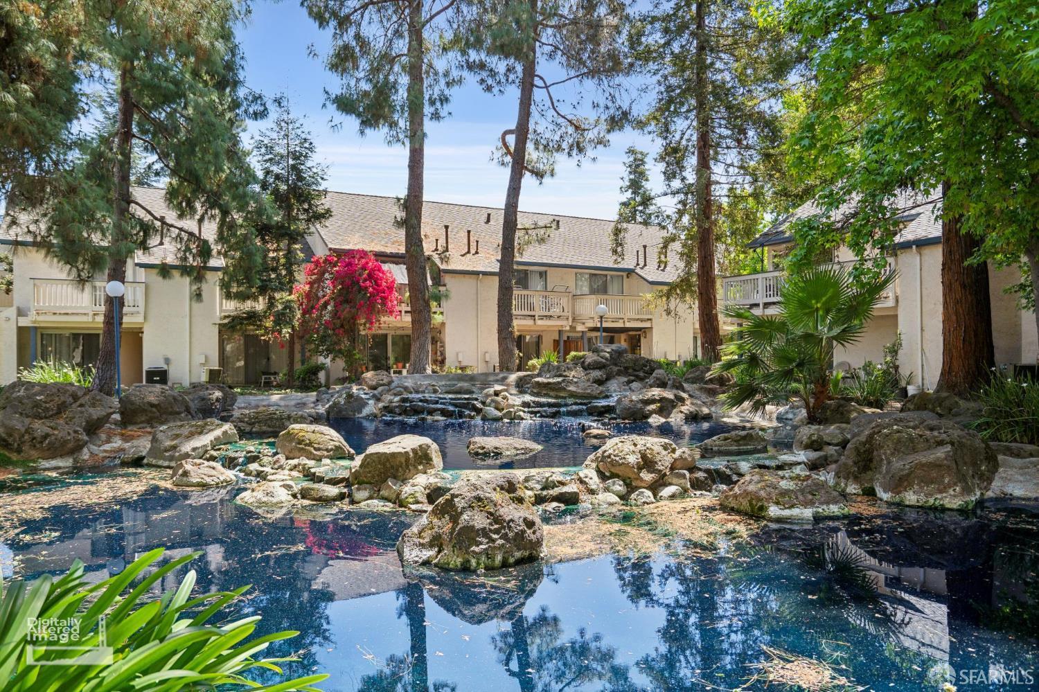 1107 Indian Summer Court
