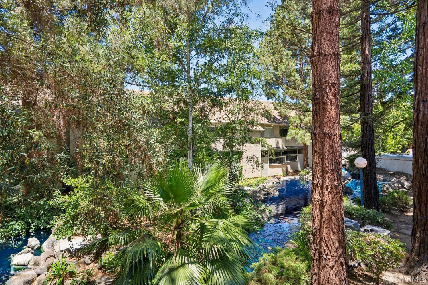 1107 Indian Summer Court