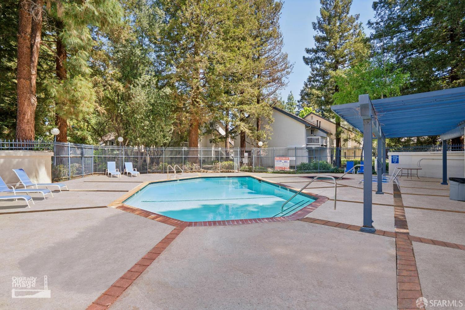 1107 Indian Summer Court