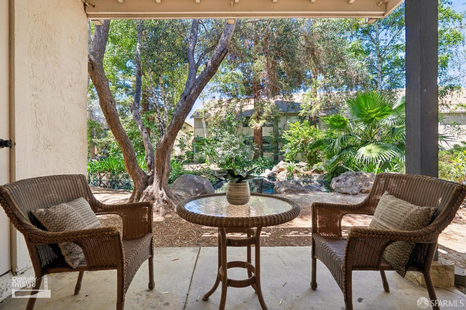 1107 Indian Summer Court
