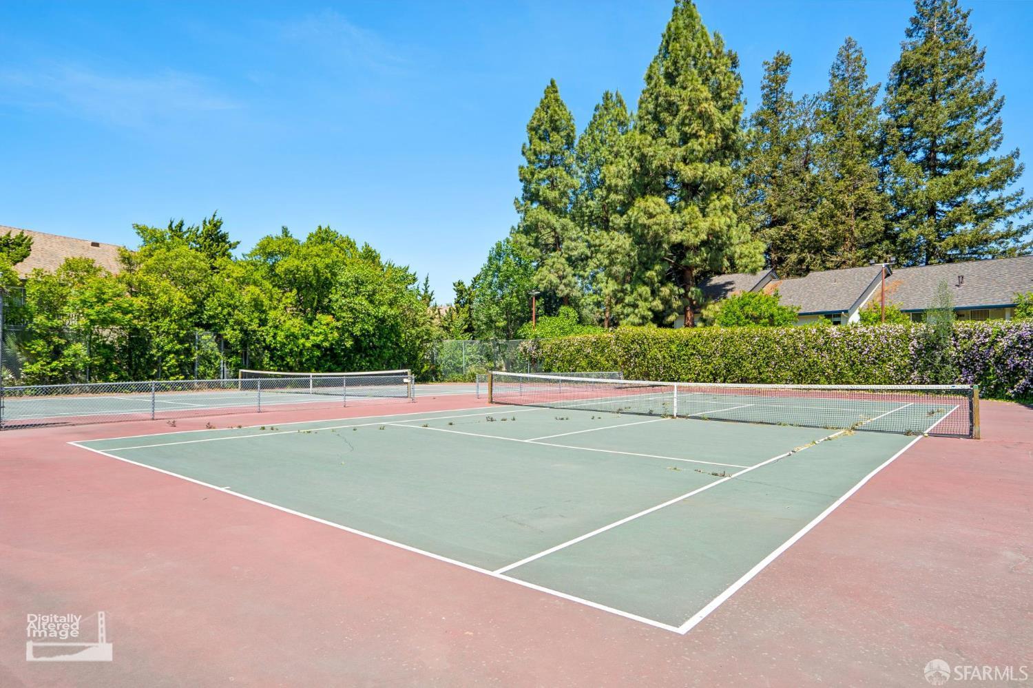 1107 Indian Summer Court