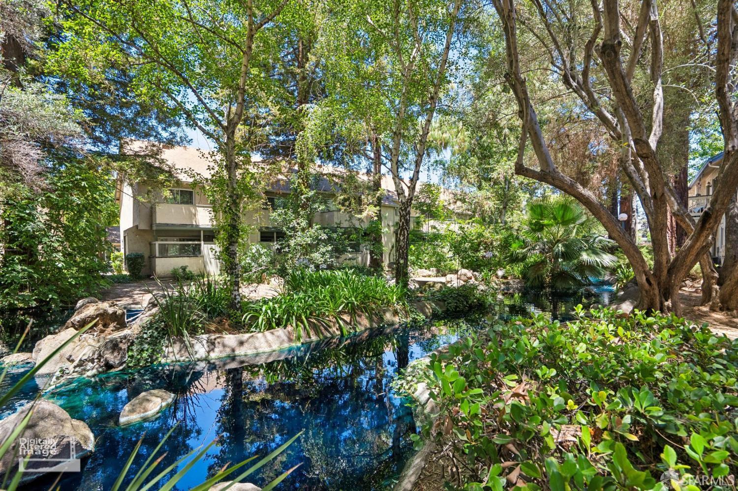 1107 Indian Summer Court