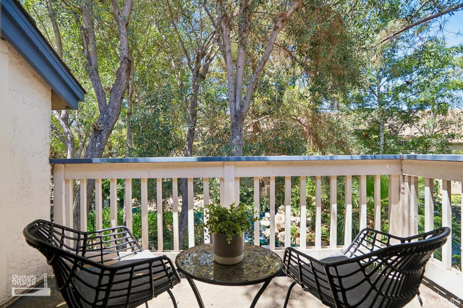 1107 Indian Summer Court