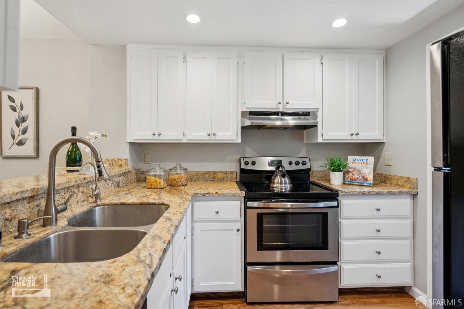 1107 Indian Summer Court