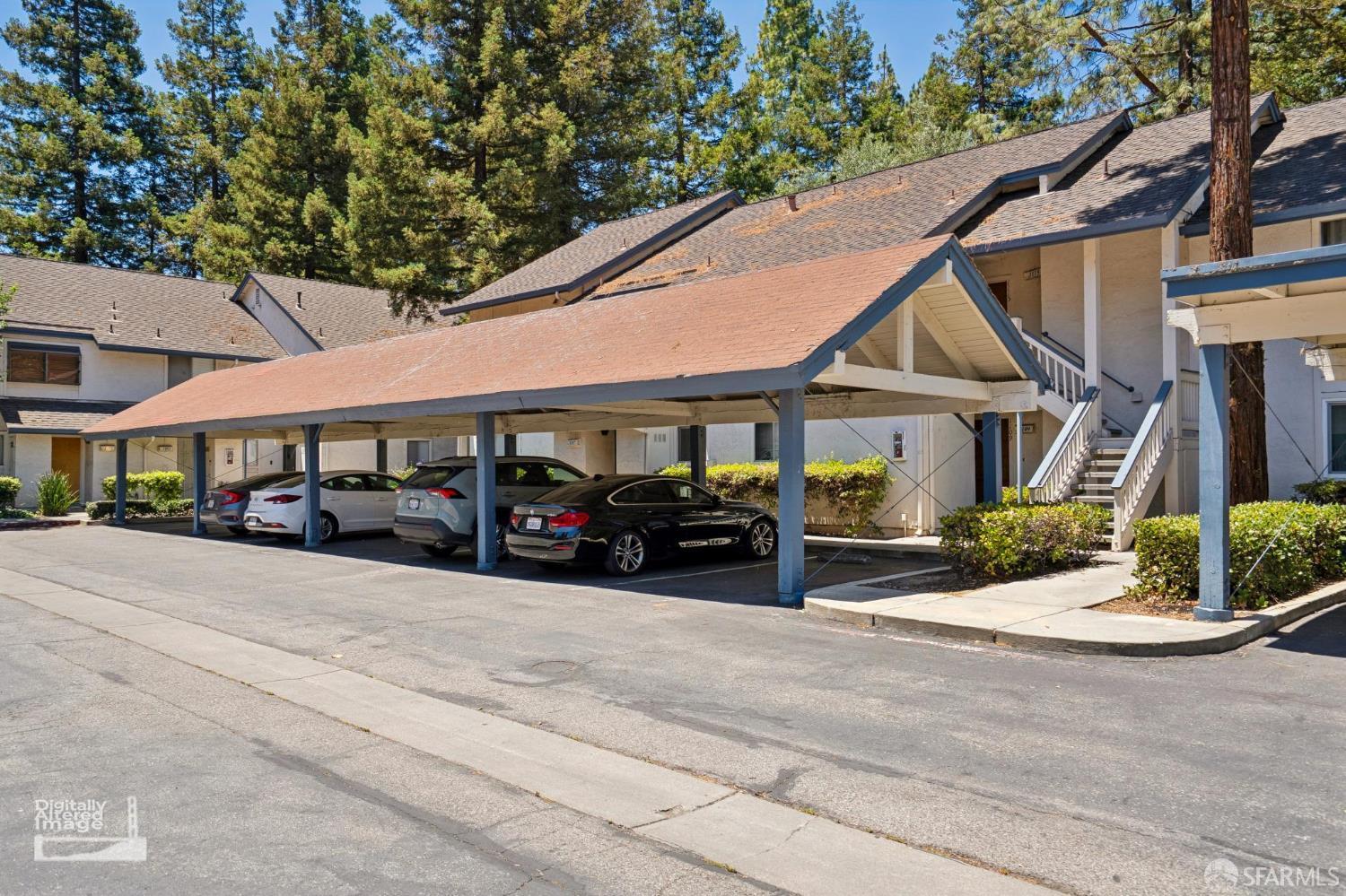 1107 Indian Summer Court