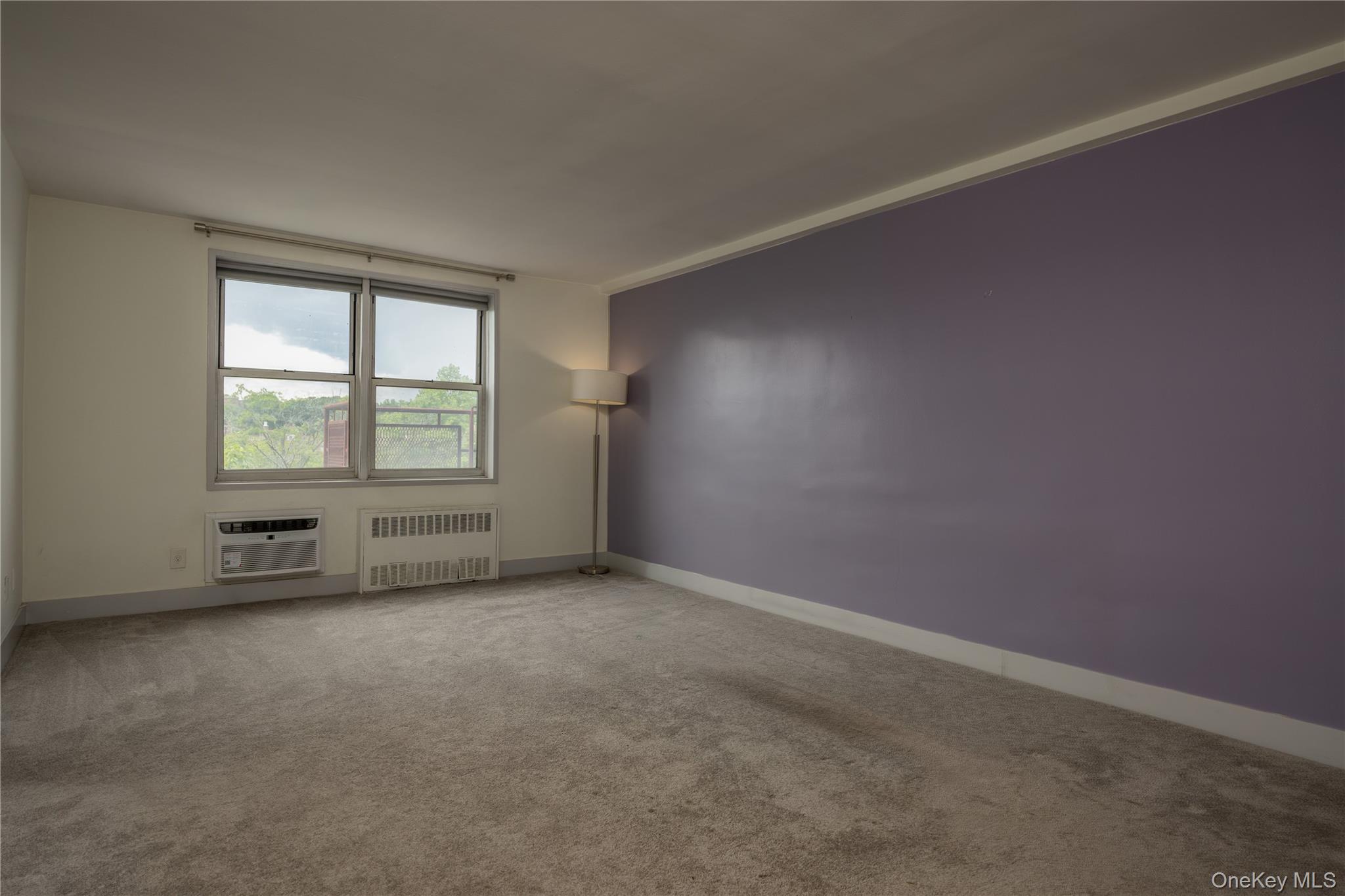 600 Locust Street Unit: 5K