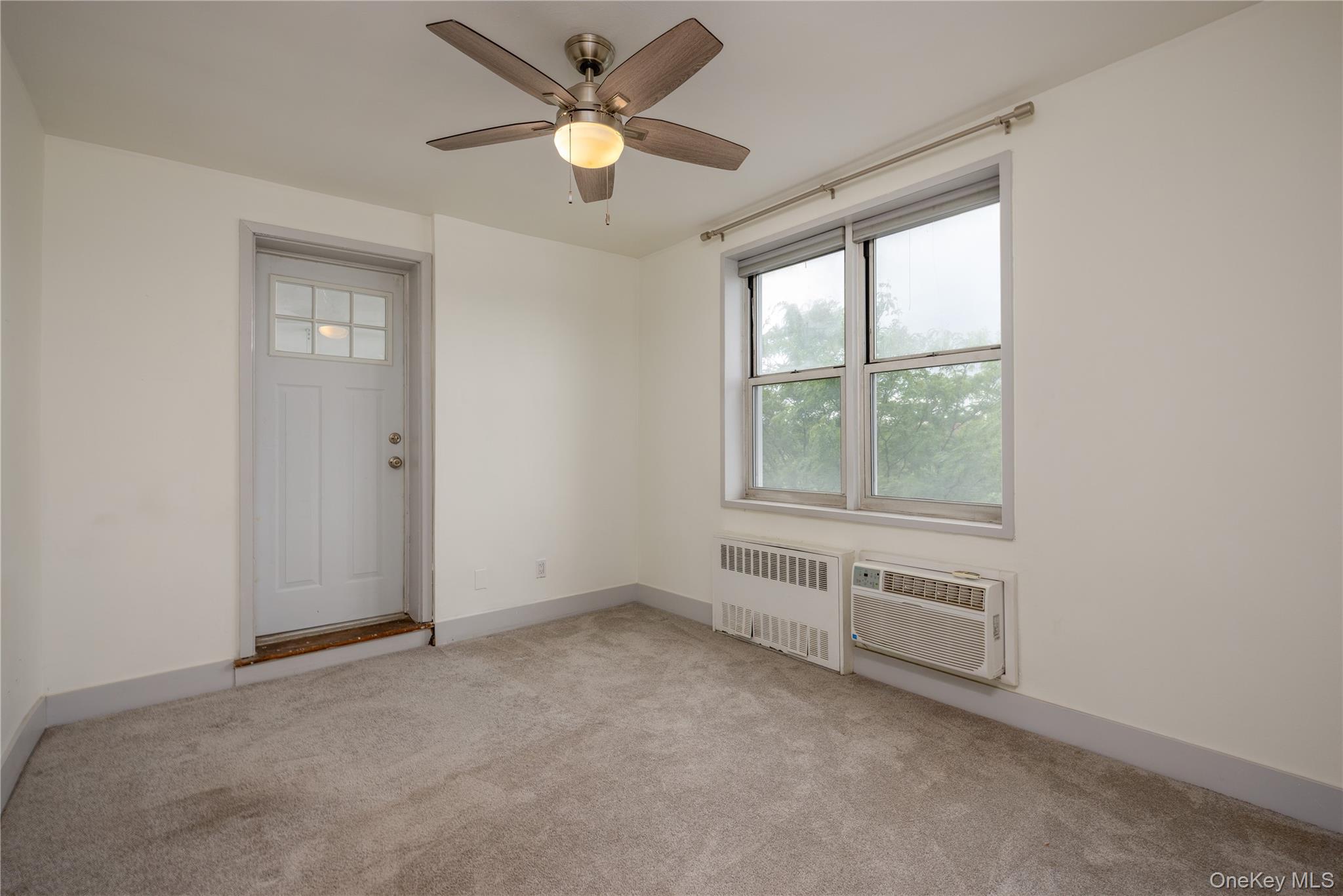 600 Locust Street Unit: 5K