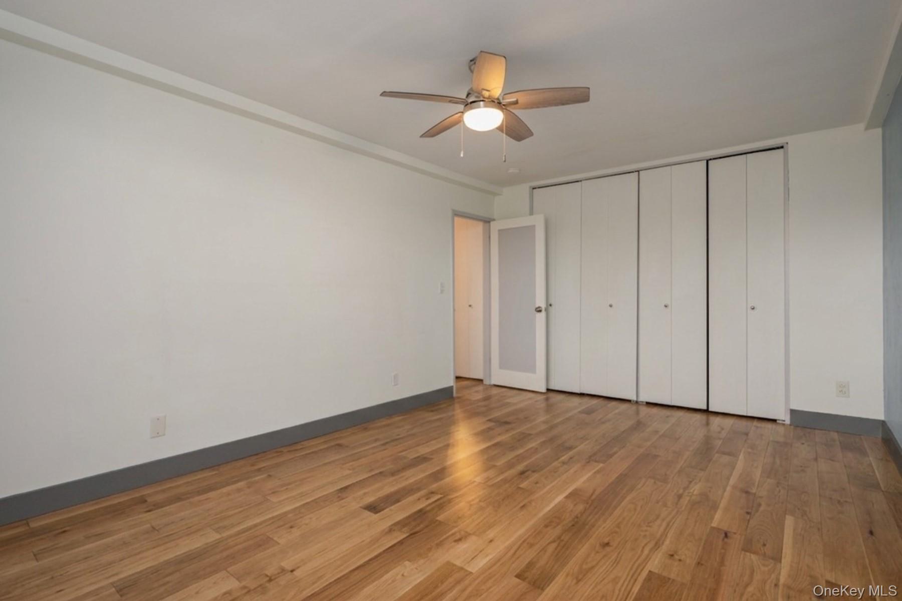 600 Locust Street Unit: 5K