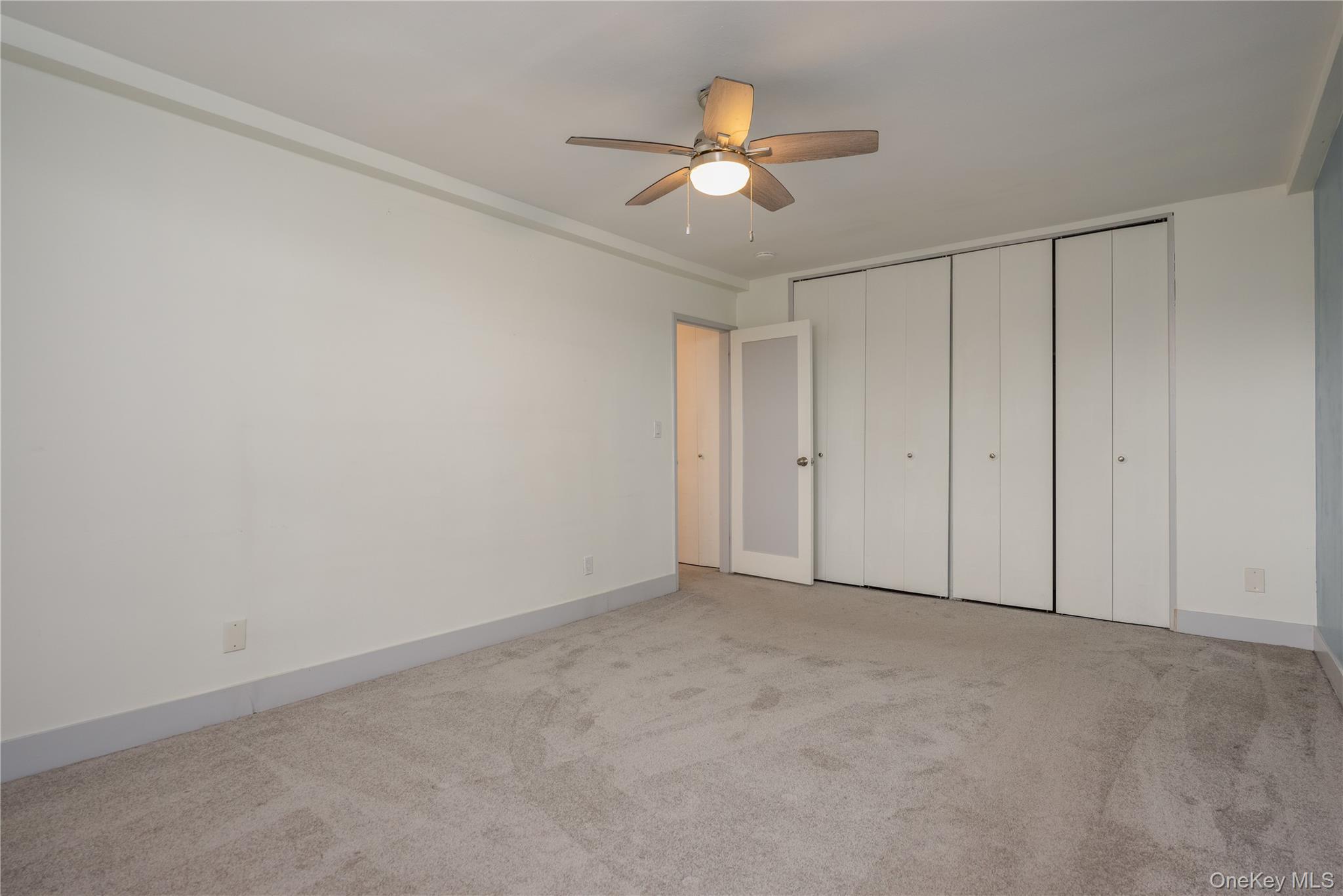 600 Locust Street Unit: 5K
