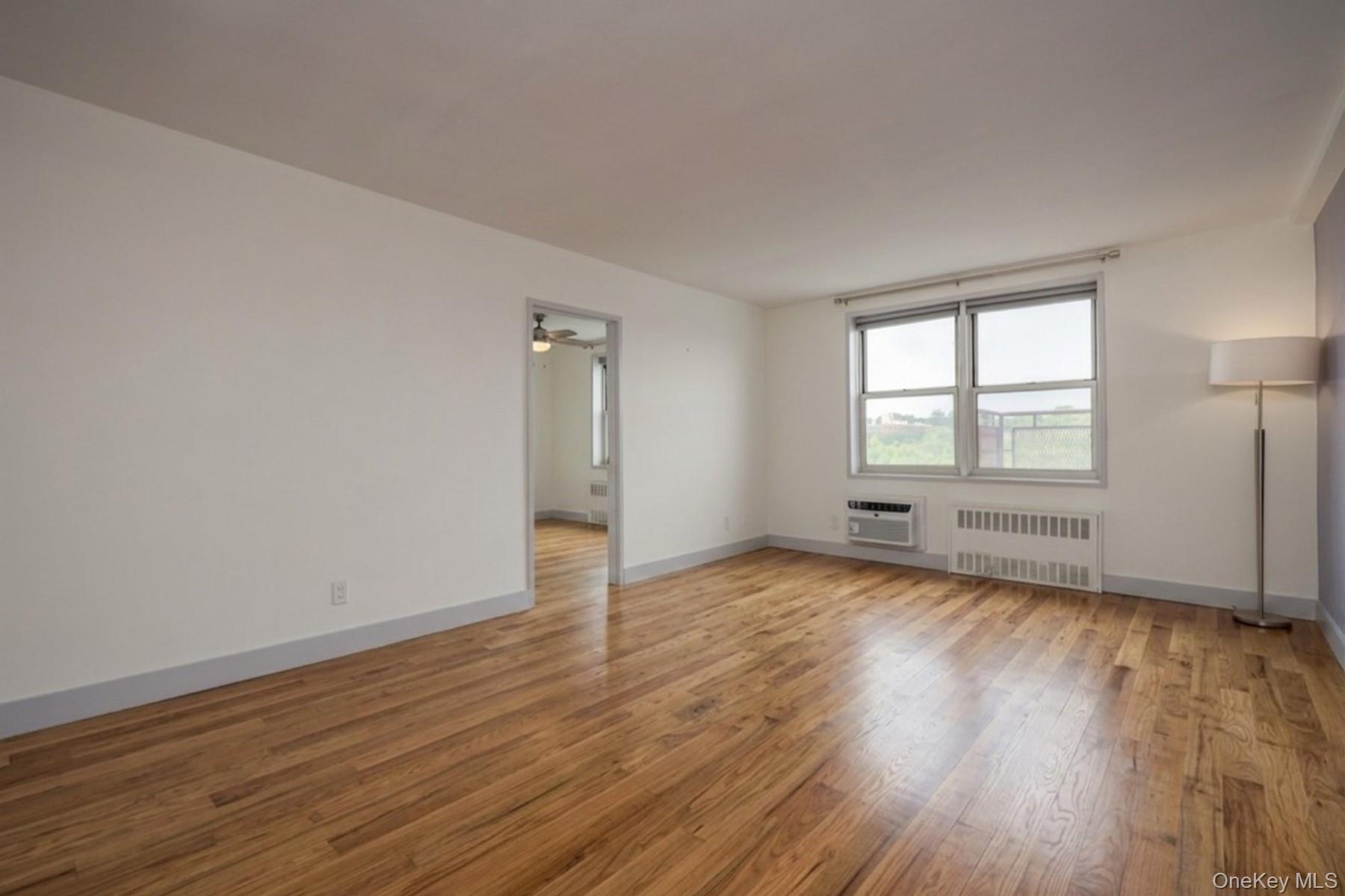 600 Locust Street Unit: 5K