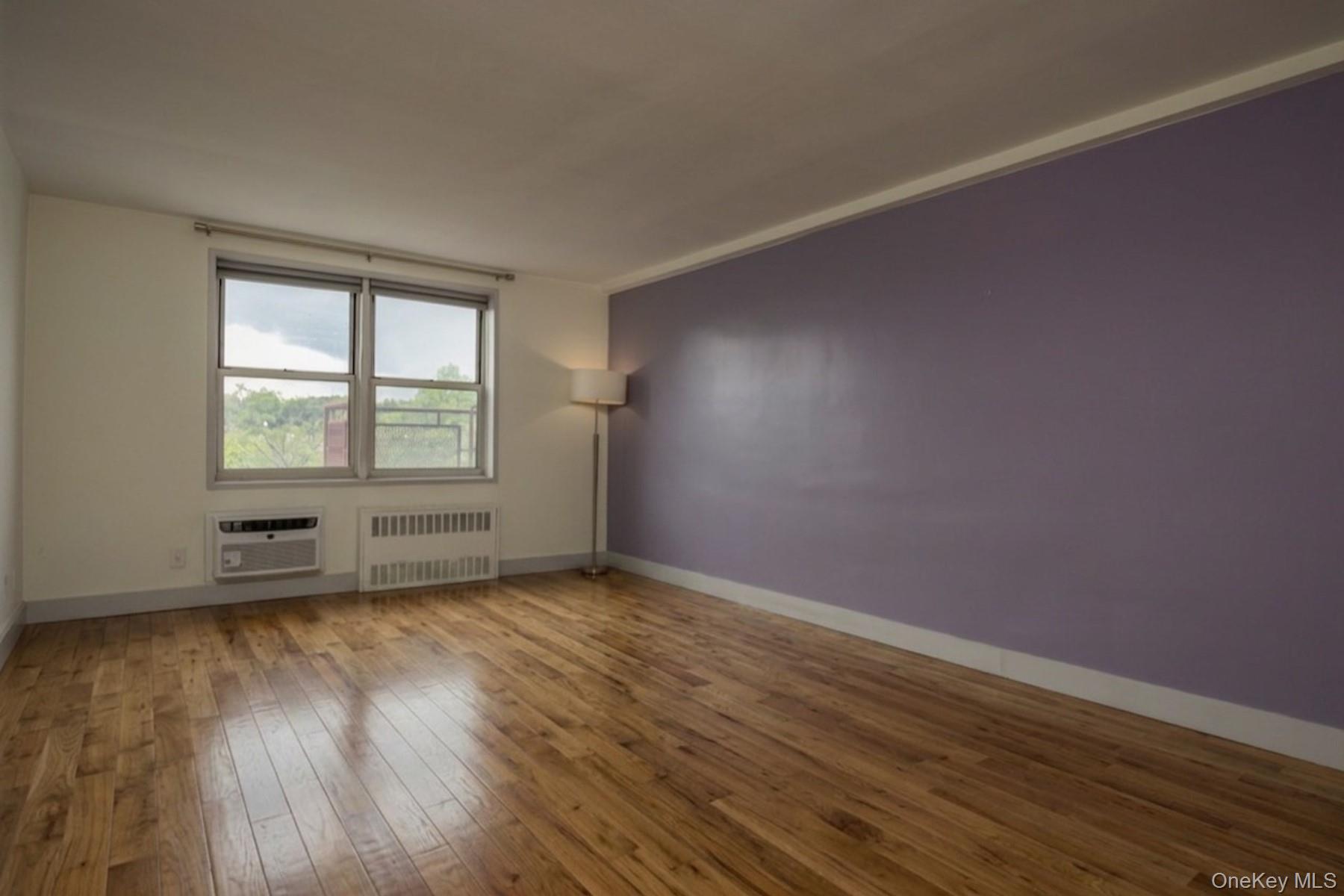 600 Locust Street Unit: 5K